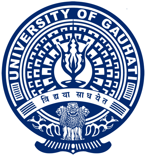 Gauhati University