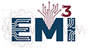 EM³I 2027 – International Conference on Emerging Materials, Measurement Technologies and Machine Intelligence